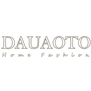 DAUAOTO Home Fashion 