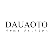 DAUAOTO Home Fashion 